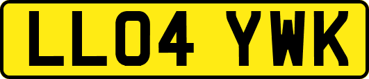 LL04YWK