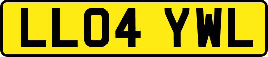 LL04YWL