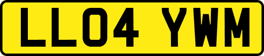 LL04YWM