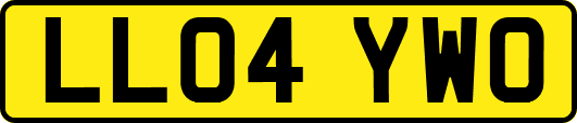 LL04YWO