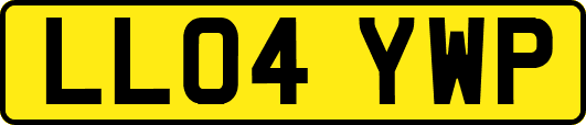 LL04YWP