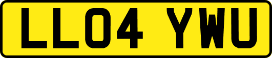 LL04YWU