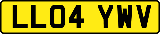 LL04YWV