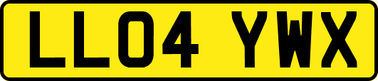 LL04YWX