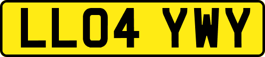 LL04YWY