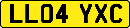 LL04YXC