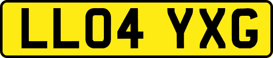 LL04YXG