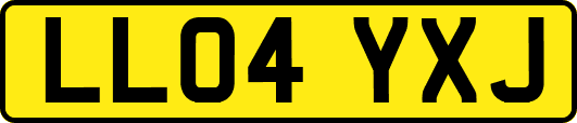 LL04YXJ