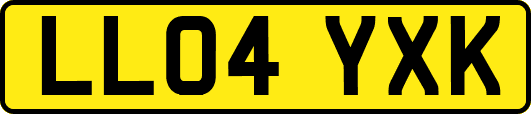 LL04YXK