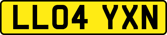 LL04YXN
