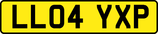 LL04YXP