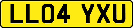LL04YXU