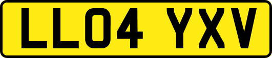 LL04YXV