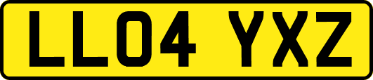 LL04YXZ