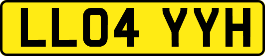 LL04YYH
