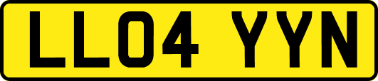 LL04YYN