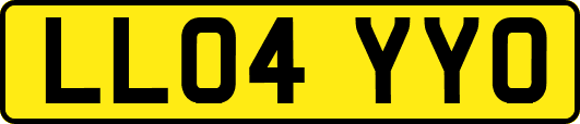 LL04YYO