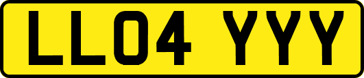 LL04YYY