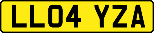 LL04YZA