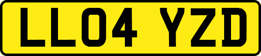 LL04YZD