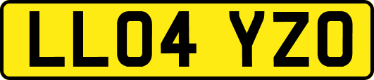 LL04YZO