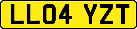 LL04YZT
