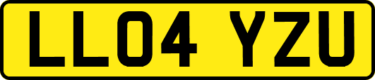 LL04YZU