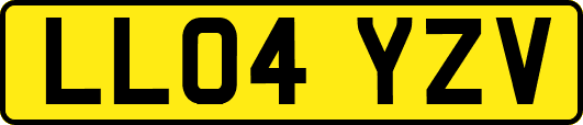 LL04YZV