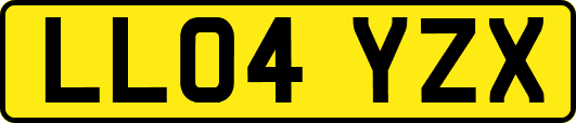 LL04YZX