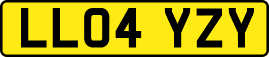 LL04YZY