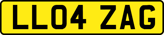 LL04ZAG