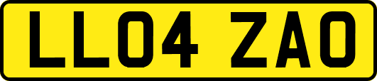 LL04ZAO