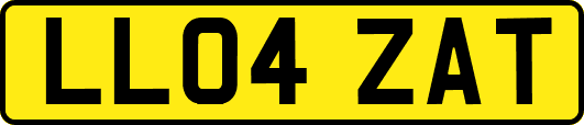 LL04ZAT