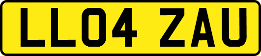 LL04ZAU