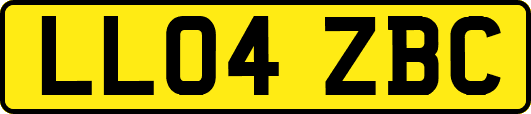LL04ZBC