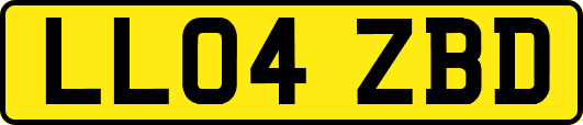 LL04ZBD