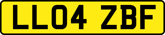 LL04ZBF