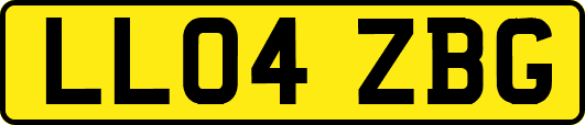 LL04ZBG