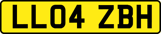 LL04ZBH