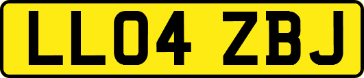 LL04ZBJ