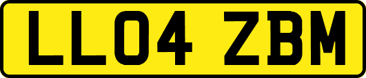 LL04ZBM
