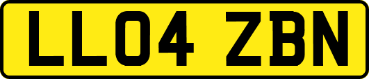 LL04ZBN