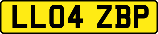 LL04ZBP