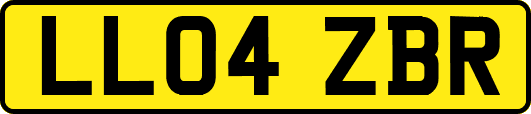 LL04ZBR
