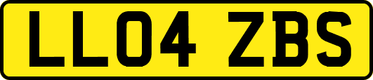 LL04ZBS