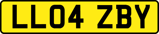 LL04ZBY