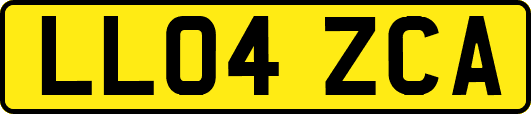 LL04ZCA
