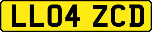 LL04ZCD