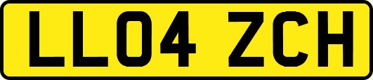 LL04ZCH