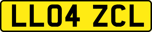 LL04ZCL
